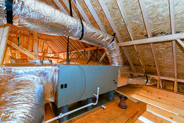 Top rated local Air Conditioning Service specialists in Burton, WA